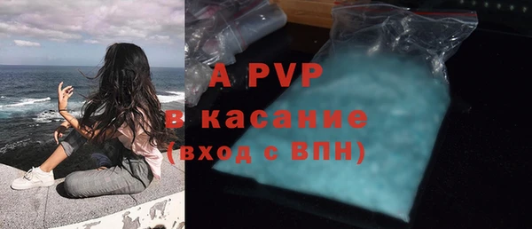 бошки Балахна