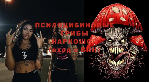 бошки Балахна