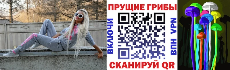 купить наркоту  Демидов  blacksprut ТОР  Псилоцибиновые грибы мицелий 